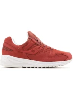 Pánske topánky Saucony Grid 8500 HT M S70390-1 Pánske topánky Saucony Grid 8500 HT M S70390-1