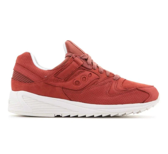 Pánske topánky Saucony Grid 8500 HT M S70390-1 Pánske topánky Saucony Grid 8500 HT M S70390-1