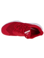 Zoom Court M model 20136328 - NIKE