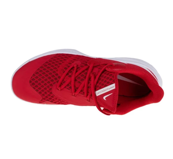 Zoom Court M model 20136328 - NIKE