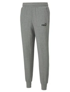 Pánské kalhoty ESS Logo M model 20597611 03 - Puma