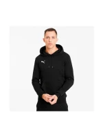 Pánske tenisky TeamGoal 23 Casuals M 656580-03 - Puma