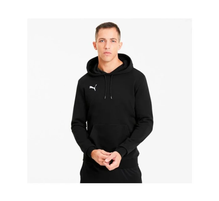 Pánske tenisky TeamGoal 23 Casuals M 656580-03 - Puma