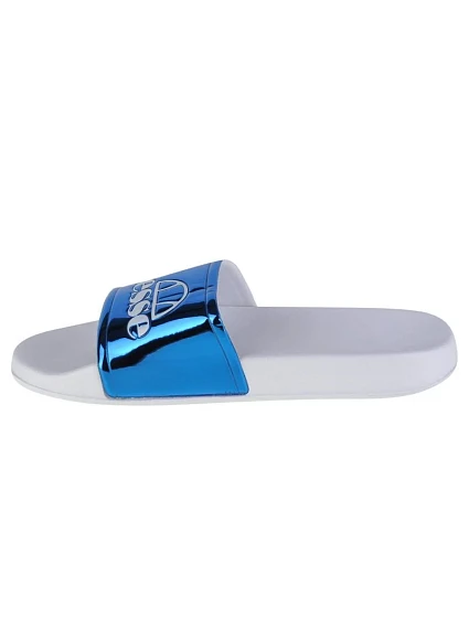 Slides W dámské model 17236162 - Ellesse