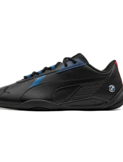 Topánky Puma BMW Mms R Cat Machina M 307311 01