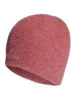 Čiapka s logom adidas HL4826 Čiapka s logom adidas HL4826