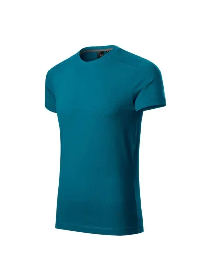 Pánske tričko Action M MLI-15093 - Malfini