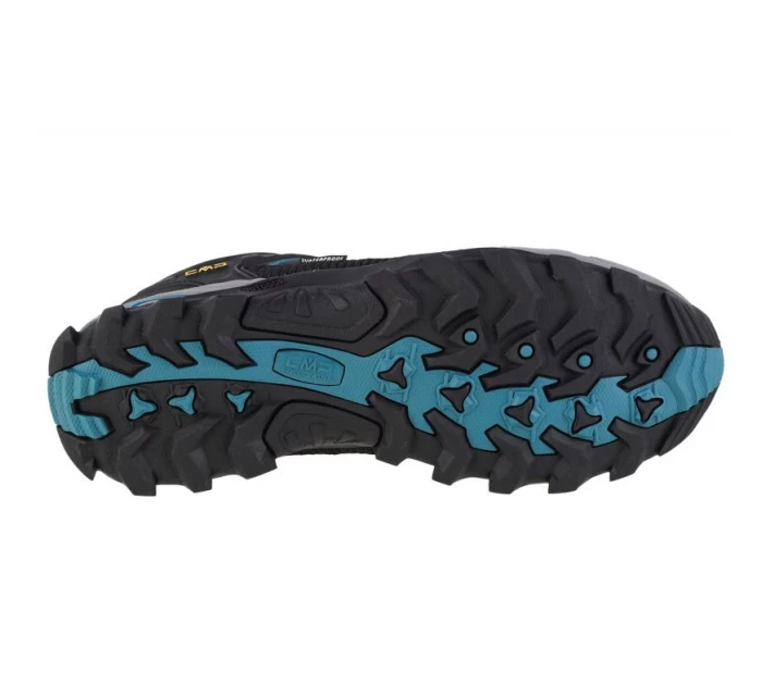 Pánske trekové topánky Rigel Low M 3Q13247-65UM - CMP Pánske trekové topánky Rigel Low M 3Q13247-65UM - CMP