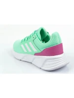 Športová obuv adidas Galaxy 6 W HP2408