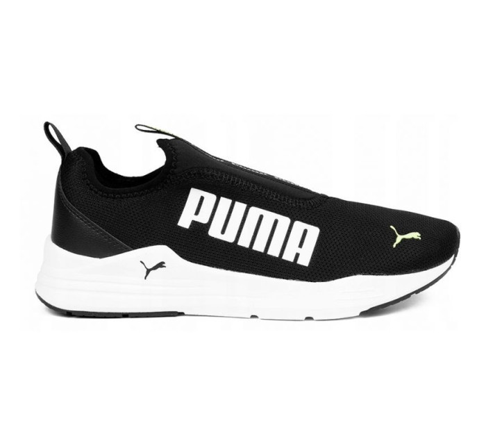 Topánky Puma Wired Rapid M 38588109