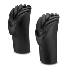 do pro hole  Nordic Walking model 21257484 - Spokey