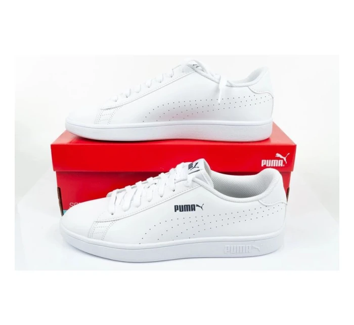 Sportovní obuv Smash v2 W model 18638804 02 dámské - Puma