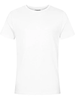 Pánské pracovní tričko EXCD 40. white model 22515876 - Promodoro