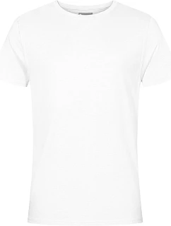 Pánské pracovní tričko EXCD 40. white model 22515876 - Promodoro