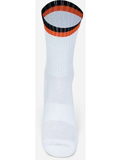 L Tenisové ponožky model 22455864 - Mr. Socks