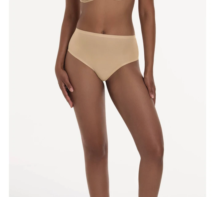 Essential string vyššia 1334 desert - Anita Classix Essential string vyššia 1334 desert - Anita Classix