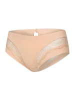 Julimex Flirty Kiss farba:béžová