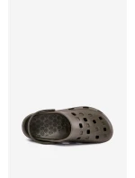 Pánské Pěnové Sandály model 21698106 - Boto