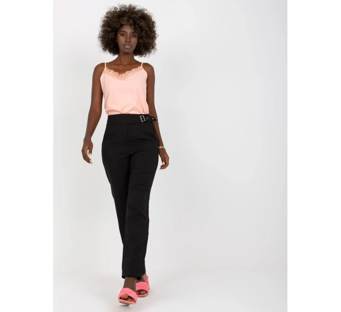 BR SP 113 model 17547214 černá - FPrice BR SP 113 model 17547214 černá - FPrice