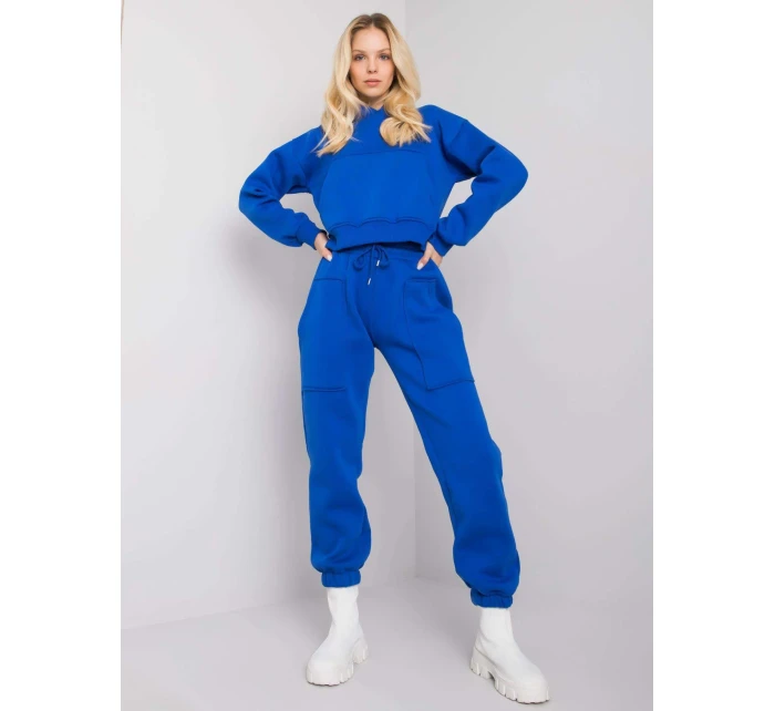 Súprava EM KMPL 699.14 kobalt