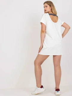 Blúzka RV BZ 7862.10P biela