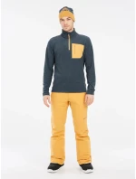 Pánská mikina model 20743392 - Protest Pánská mikina model 20743392 - Protest