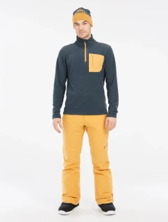 Pánska mikina Protest PRTCARE