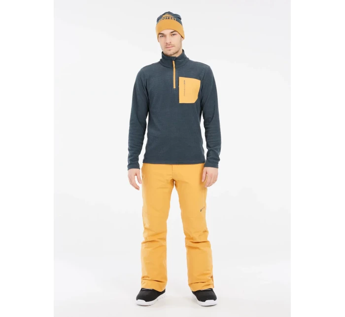 Pánská mikina model 20743392 - Protest Pánská mikina model 20743392 - Protest