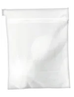 Vrecko na pranie BA-06 malé - Julimex