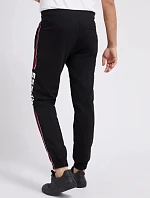 Pánske tepláky Z2BB04KBCN2 JBLK čierne - Guess