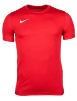 Pánske tričko BV6708 - Nike