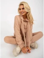 Dámsky set FA KMPL 8173.06 - FPrice Dámsky set FA KMPL 8173.06 - FPrice