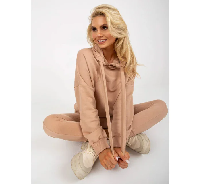 Dámsky set FA KMPL 8173.06 - FPrice Dámsky set FA KMPL 8173.06 - FPrice