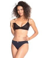 Dámske nohavičky MINI BIKINI L-1412MB