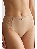 DÁMSKE BIKINY L-MOD1601BI-06