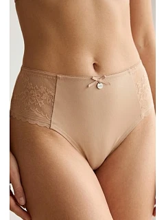 DÁMSKÉ BIKINY model 22339049