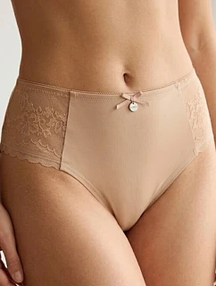 DÁMSKÉ BIKINY model 22339049