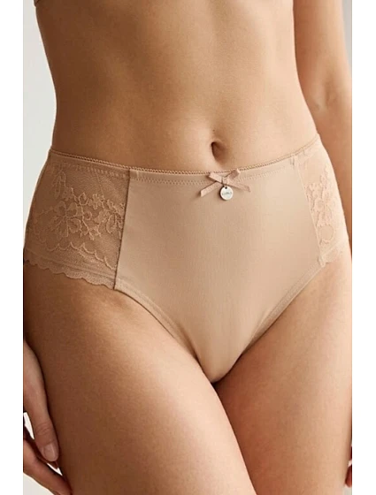 DÁMSKE BIKINY L-MOD1601BI-06