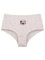 Dámske nohavičky Simona Dámske nohavičky Simona