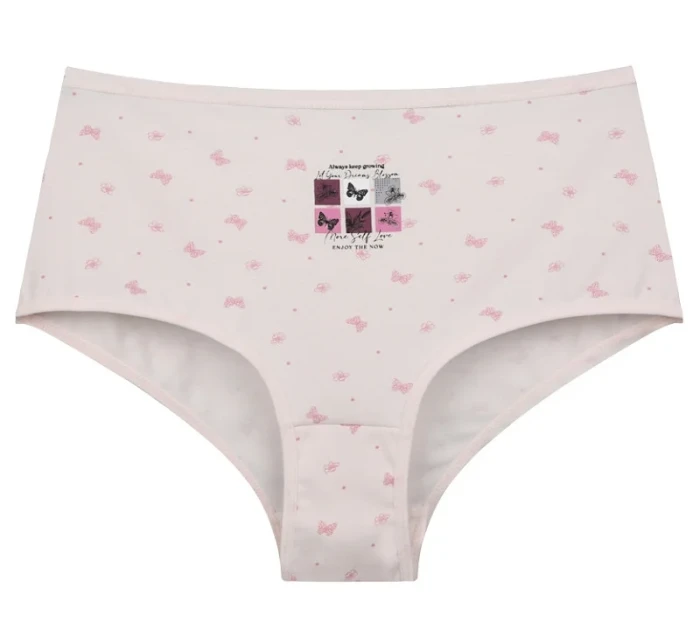 Dámske nohavičky Simona Dámske nohavičky Simona