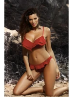 Dvojdielne plavky model 112224 Marko