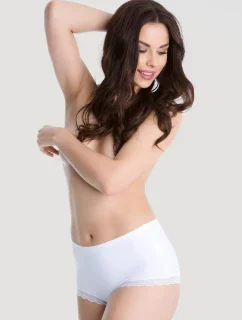 Nohavičky model 150866 Julimex Lingerie