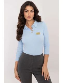 Blúzka model 203480 Relevantnosť
