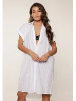 Dámská tunika model 21013208 - LingaDore Dámská tunika model 21013208 - LingaDore