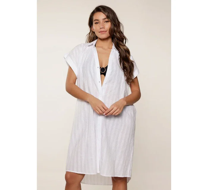 Dámská tunika model 21013208 - LingaDore Dámská tunika model 21013208 - LingaDore