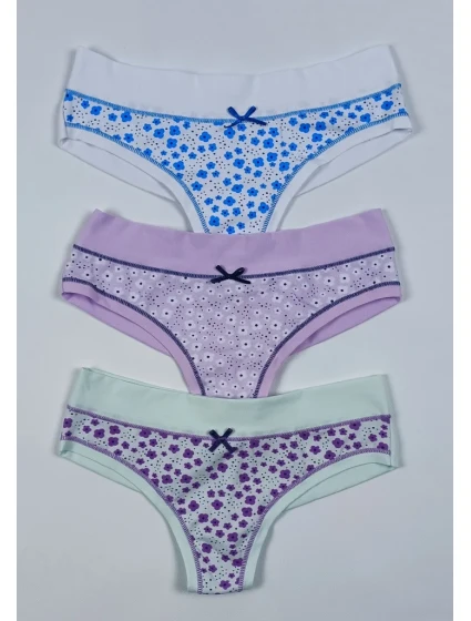 DÁMSKÉ model 20243640 - Lovelygirl