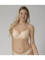 Podprsenka Body Make-Up Essentials WP tělová- TRIUMPH