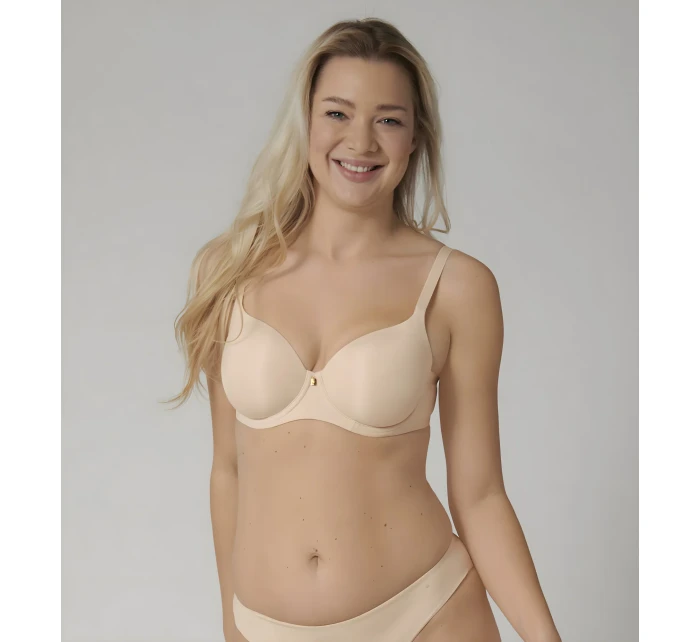 Podprsenka Body Make-Up Essentials WP tělová- TRIUMPH