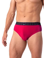 Kľúčové nohavičky MPP 408 A25 A'2 M-2XL