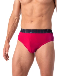 Kľúčové nohavičky MPP 408 A25 A'2 M-2XL